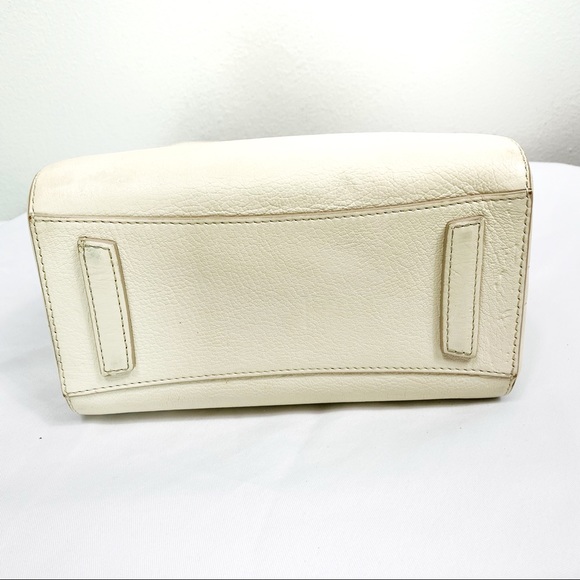 Givenchy Antigona Small Sugar Goatskin - Picture 12 of 15